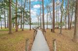 39 Hidden Cove Circle - Photo 36