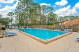 39 Hidden Cove Circle - Photo 38