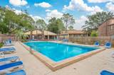 39 Hidden Cove Circle - Photo 39