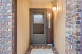 39 Hidden Cove Circle - Photo 4