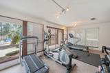 39 Hidden Cove Circle - Photo 40