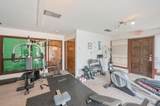 39 Hidden Cove Circle - Photo 41