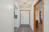39 Hidden Cove Circle - Photo 5