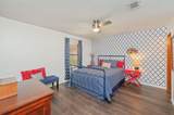 39 Hidden Cove Circle - Photo 6