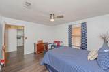 39 Hidden Cove Circle - Photo 7