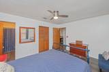 39 Hidden Cove Circle - Photo 8
