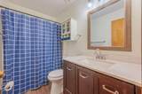 39 Hidden Cove Circle - Photo 9