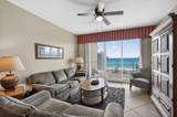 112 Seascape Drive - Photo 1