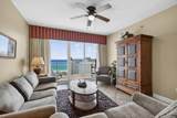 112 Seascape Drive - Photo 10