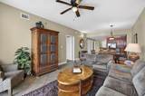 112 Seascape Drive - Photo 11