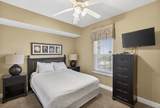 112 Seascape Drive - Photo 12