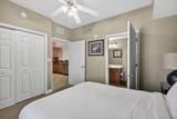 112 Seascape Drive - Photo 13