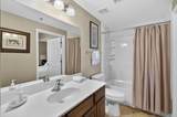 112 Seascape Drive - Photo 14