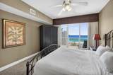 112 Seascape Drive - Photo 16