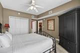 112 Seascape Drive - Photo 18