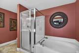 112 Seascape Drive - Photo 19