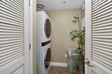 112 Seascape Drive - Photo 2