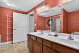 112 Seascape Drive - Photo 20