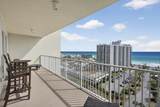 112 Seascape Drive - Photo 21