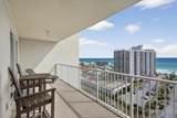 112 Seascape Drive - Photo 22