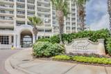 112 Seascape Drive - Photo 25