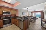 112 Seascape Drive - Photo 3