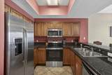 112 Seascape Drive - Photo 4