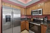 112 Seascape Drive - Photo 5