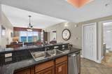 112 Seascape Drive - Photo 6