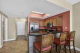 112 Seascape Drive - Photo 7
