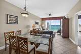 112 Seascape Drive - Photo 8