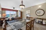112 Seascape Drive - Photo 9