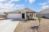 848 Otto Loop - Photo 1