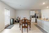 848 Otto Loop - Photo 10