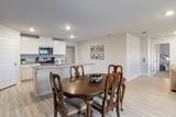 848 Otto Loop - Photo 11