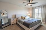 848 Otto Loop - Photo 14