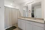 848 Otto Loop - Photo 16