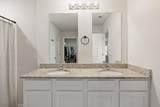 848 Otto Loop - Photo 17