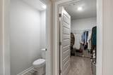 848 Otto Loop - Photo 18
