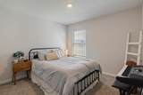 848 Otto Loop - Photo 19