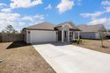 848 Otto Loop - Photo 2