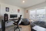 848 Otto Loop - Photo 20