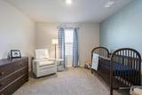 848 Otto Loop - Photo 21