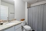 848 Otto Loop - Photo 22