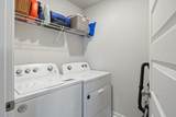 848 Otto Loop - Photo 23