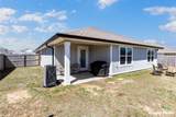 848 Otto Loop - Photo 24