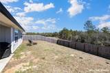 848 Otto Loop - Photo 25