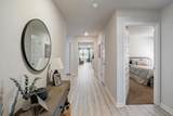 848 Otto Loop - Photo 4