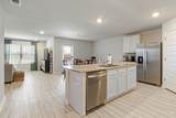 848 Otto Loop - Photo 5