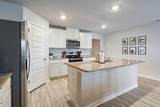 848 Otto Loop - Photo 7